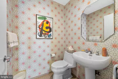 2901 Boston Street #406, Baltimore, MD 21224 - Photo 7