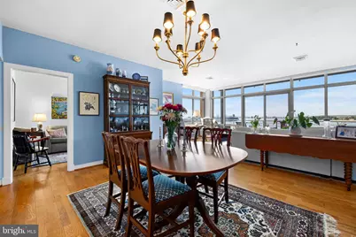 2901 Boston Street #406, Baltimore, MD 21224 - Photo 15