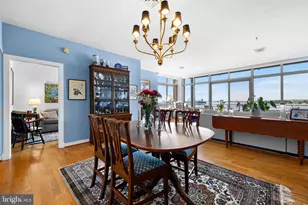 2901 Boston St, Baltimore, MD 21224 - Photo 15