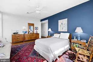 2901 Boston St, Baltimore, MD 21224 - Photo 33