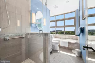 2901 Boston St, Baltimore, MD 21224 - Photo 35