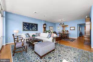 2901 Boston St, Baltimore, MD 21224 - Photo 21
