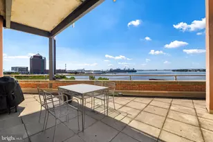2901 Boston St, Baltimore, MD 21224 - Photo 41