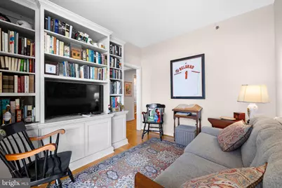 2901 Boston Street #406, Baltimore, MD 21224 - Photo 25