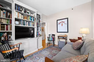 2901 Boston St, Baltimore, MD 21224 - Photo 25