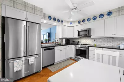 2901 Boston Street #406, Baltimore, MD 21224 - Photo 9