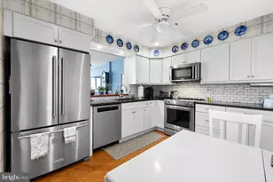 2901 Boston St, Baltimore, MD 21224 - Photo 9