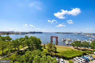 2901 Boston St, Baltimore, MD 21224 - Photo 43