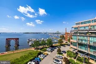 2901 Boston St, Baltimore, MD 21224 - Photo 47