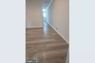 1640 Ashland Avenue, Baltimore, MD 21205 - Photo 7