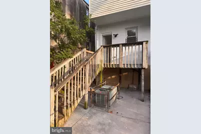 1640 Ashland Avenue, Baltimore, MD 21205 - Photo 9