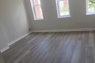 1640 Ashland Ave, Baltimore, MD 21205 - Photo 5