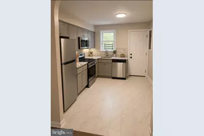 1640 Ashland Avenue, Baltimore, MD 21205 - Photo 3