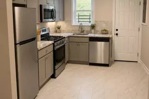 1640 Ashland Ave, Baltimore, MD 21205 - Photo 3