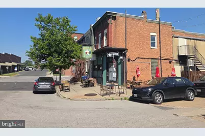 920 S Belnord Avenue, Baltimore, MD 21224 - Photo 3