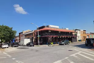 920 S Belnord Ave, Baltimore, MD 21224 - Photo 9