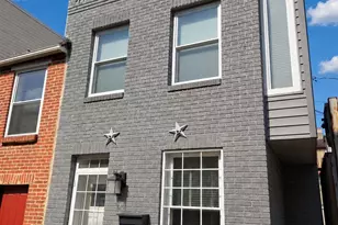 920 S Belnord Ave, Baltimore, MD 21224 - Photo 1