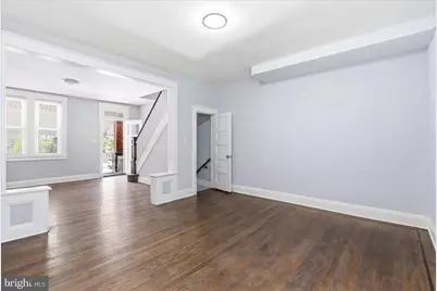 1231 N Potomac Street, Baltimore, MD 21213 - Photo 7