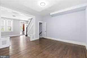 1231 N Potomac St, Baltimore, MD 21213 - Photo 7