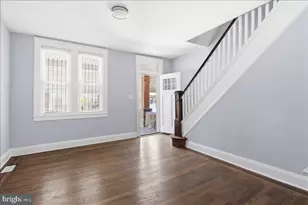 1231 N Potomac St, Baltimore, MD 21213 - Photo 5