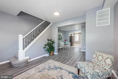 2709 Chesterfield Avenue, Baltimore, MD 21213 - Photo 3