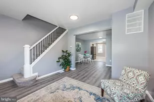 2709 Chesterfield Ave, Baltimore, MD 21213 - Photo 3