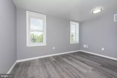 2709 Chesterfield Avenue, Baltimore, MD 21213 - Photo 21