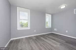 2709 Chesterfield Ave, Baltimore, MD 21213 - Photo 21