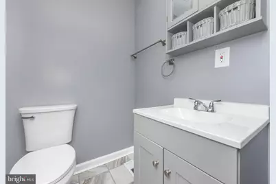 2709 Chesterfield Avenue, Baltimore, MD 21213 - Photo 17