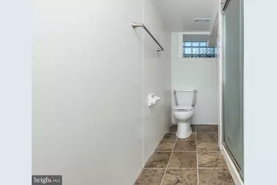 2709 Chesterfield Avenue, Baltimore, MD 21213 - Photo 27