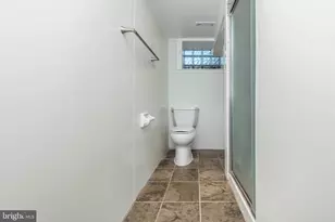 2709 Chesterfield Ave, Baltimore, MD 21213 - Photo 27