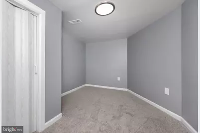 2709 Chesterfield Avenue, Baltimore, MD 21213 - Photo 25
