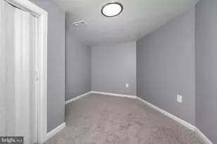 2709 Chesterfield Ave, Baltimore, MD 21213 - Photo 25