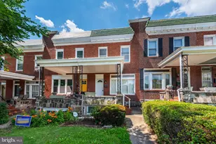 2709 Chesterfield Ave, Baltimore, MD 21213 - Photo 43