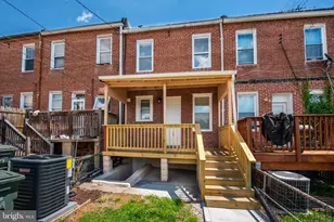 2709 Chesterfield Ave, Baltimore, MD 21213 - Photo 37