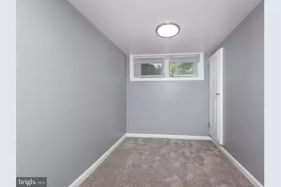2709 Chesterfield Avenue, Baltimore, MD 21213 - Photo 23