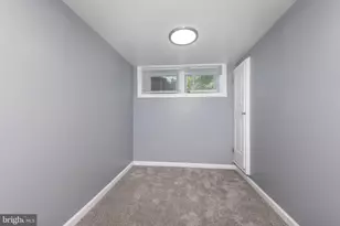 2709 Chesterfield Ave, Baltimore, MD 21213 - Photo 23