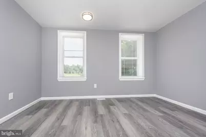 2709 Chesterfield Avenue, Baltimore, MD 21213 - Photo 15