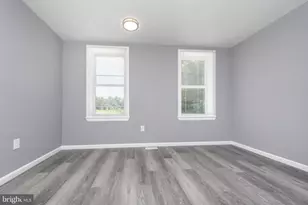 2709 Chesterfield Ave, Baltimore, MD 21213 - Photo 15