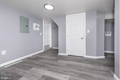2709 Chesterfield Avenue, Baltimore, MD 21213 - Photo 31