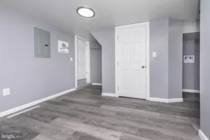 2709 Chesterfield Ave, Baltimore, MD 21213 - Photo 31