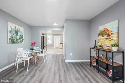 2709 Chesterfield Avenue, Baltimore, MD 21213 - Photo 5