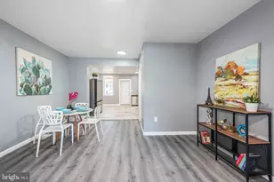 2709 Chesterfield Ave, Baltimore, MD 21213 - Photo 5