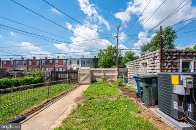 2709 Chesterfield Avenue, Baltimore, MD 21213 - Photo 35