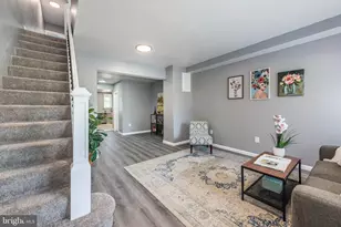 2709 Chesterfield Ave, Baltimore, MD 21213 - Photo 45