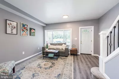 2709 Chesterfield Avenue, Baltimore, MD 21213 - Photo 7