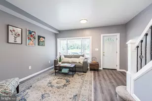 2709 Chesterfield Ave, Baltimore, MD 21213 - Photo 7