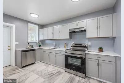 2709 Chesterfield Avenue, Baltimore, MD 21213 - Photo 11