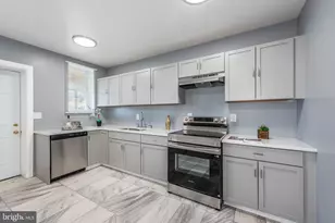 2709 Chesterfield Ave, Baltimore, MD 21213 - Photo 11