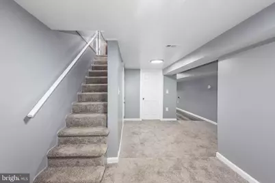 2709 Chesterfield Avenue, Baltimore, MD 21213 - Photo 29